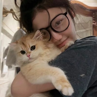 背叛剧本轮到殿主了