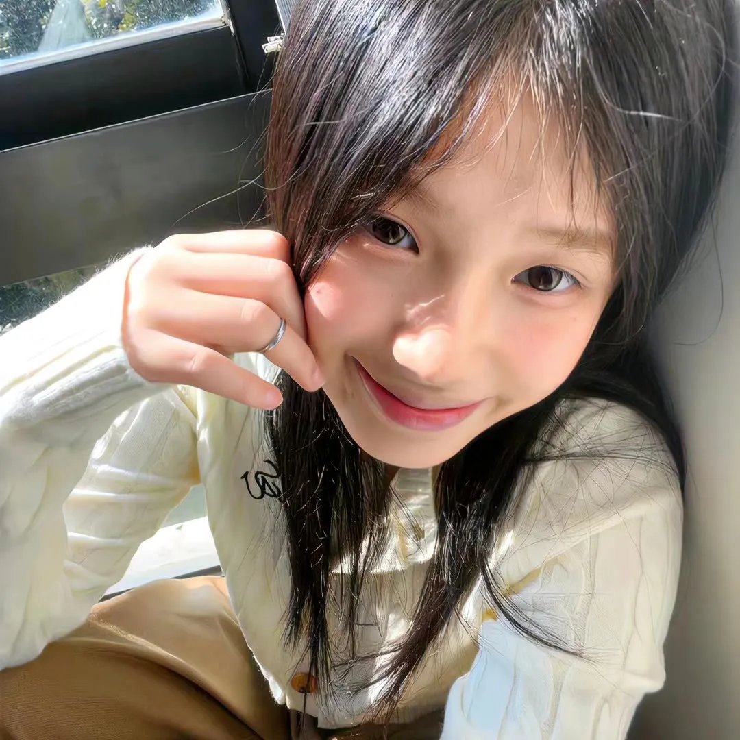 福星高照朱小八