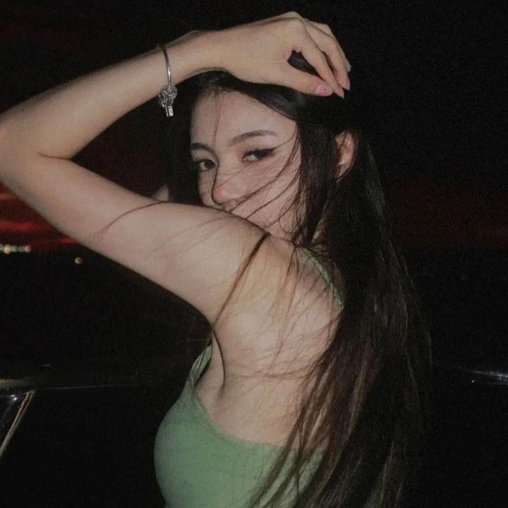 财富自由从县城开始