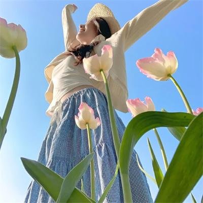 直播偷听动物心声她成为顶流