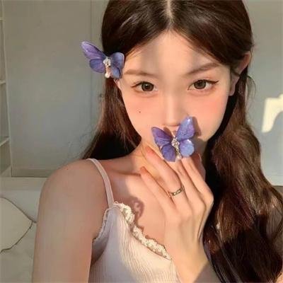 爱你胜过我的生命