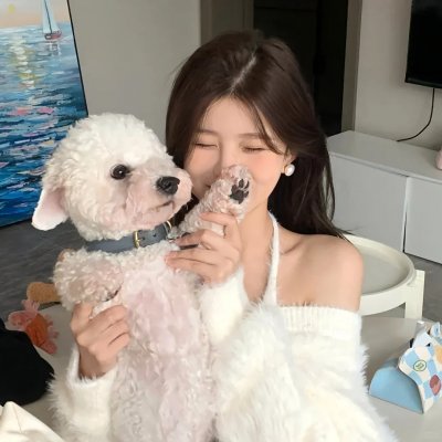 相濡以沫三十年