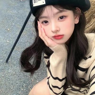 花园里的吸血鬼