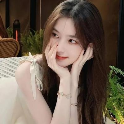 厄勒克特拉，我的爱