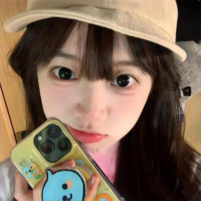 台湾·一八九五