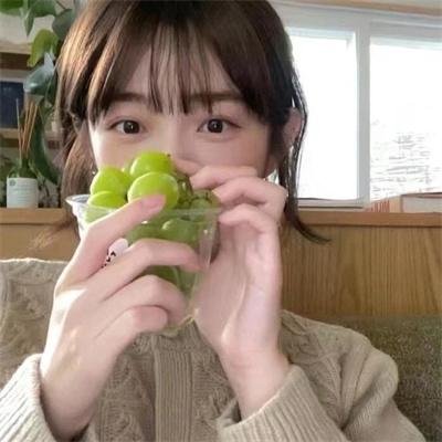 水星领航员 祝福