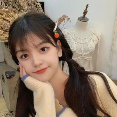 降世神通：最后的气宗