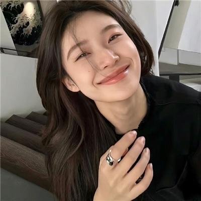 我不爱后，高冷前妻哭了