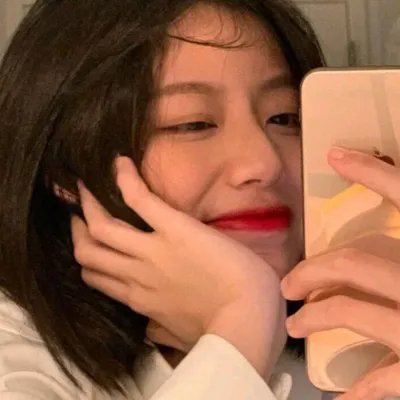 我要投资第四季