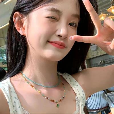 痴心女子负心郎