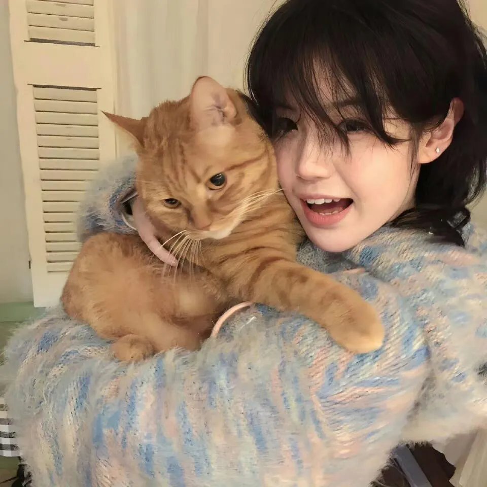 重回15岁，你是我的光芒万丈