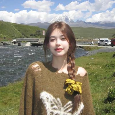 爸爸我来自未来