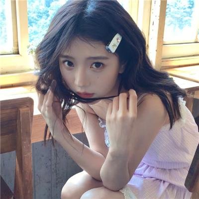 在希望的田野上